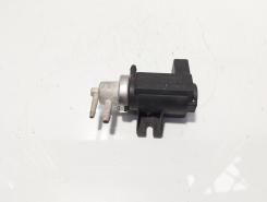 Supapa vacuum, cod 1J0906627A, VW Passat (3B3), 1.9 TDI, AWX (id:682918)