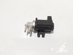 Supapa vacuum, cod 1J0906627A, VW Golf 4 (1J1), 1.9 TDI, AXR (id:682909)