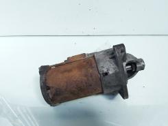 Electromotor, cod 233007689R, Renault Clio 4, 1.5 DCI, K9K628, 5 vit man (idi:664550)