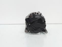 Alternator, Citroen C3 Picasso, 1.6 HDI, 9H06 (idi:659062)