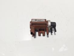Supapa vacuum, Ford Focus 2 (DA), 1.6 TDCI, G8DA (id:682614)