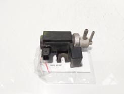 Supapa vacuum, cod 8972191550, Opel Astra H, 1.7 CDTI, Z17DTH (id:682520)