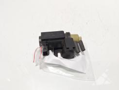 Supapa vacuum, cod 8981056561, Opel Astra J, 1.7 CDTI, A17DTR (id:682589)