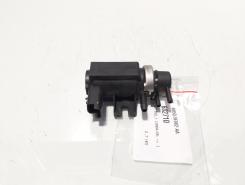 Supapa vacuum, cod 4M5Q-9E882-AA, Peugeot 407, 2.7 HDI, UHZ (id:682710)