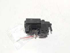 Supapa vacuum, cod 149564959R, Renault Clio 4 1.5 DCI, K9K638 (id:682465)