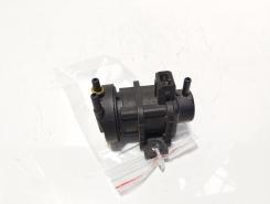 Supapa vacuum, cod 09128022, Opel Vectra B (38), 2.0 DTI, Y20DTH (id:682525)