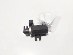 Supapa vacuum, cod 2247906, Bmw X5 (E53) 3.0 diesel, 306D1 (id:682513)