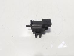 Supapa vacuum, cod 72234100, 1742712, Bmw 3 (E90), 3.0 diesel, 306D3 (id:682535)