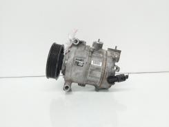 Compresor clima, cod 5Q0816803D, VW Passat (3G2), 2.0 TDI, DFG (idi:662735)