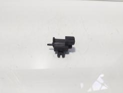 Supapa vacuum, cod GM8972882491, Opel Astra J Combi, 1.7 CDTI, A17DTR (id:682526)