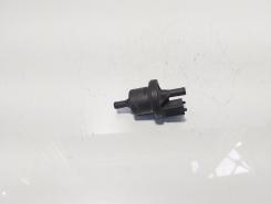 Supapa cumbustibil, cod 0280142412, Ford Focus 3 Turnier, 1.6 TI, IQDB (id:682604)