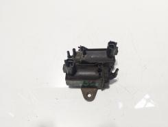 Set supape vacuum, Ford Focus 1, 1.8 TDCI, F9DA (id:682613)