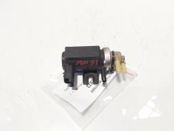 Supapa vacuum, cod 9672875080, Ford Focus 3 1.6 TDCI, T1DA (id:682673)