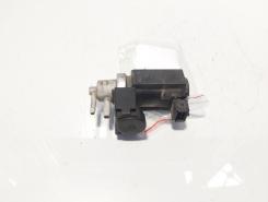 Supapa vacuum, cod 8200412085, Renault Scenic 2 1.9 DCI, F9Q812 (id:682462)