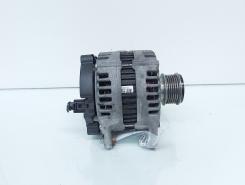 Alternator 180A Bosch, cod 03G903023, VW Passat Variant (3C5), 1.9 TDI, BLS (idi:653353)