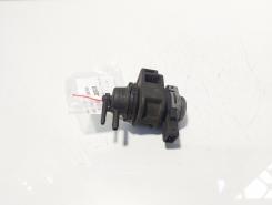 Supapa vacuum, cod 8200575400, Nissan Qashqai 1.5 DCI, K9K430 (id:682478)