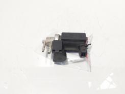 Supapa vacuum, cod 8200270451, Renault Laguna 2 1.9 DCI, F9Q750 (id:682472)
