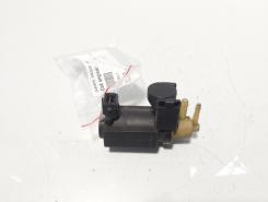 Supapa vacuum, cod 8200486264, Renault Megane 2 1.9 DCI, F9Q804 (id:682469)