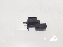 Supapa vacuum, cod 037906283C, Audi A4 Avant (8K5, B8) 1.8 TFSI, CDHA (id:683141)