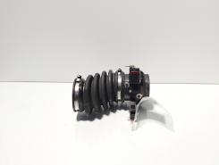 Debitmetru aer, cod AV61-9C623-CB, Ford Grand C-Max, 1.6 TDCI, T1DA (idi:669604)