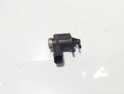 Supapa vacuum, cod 1J0906283C, VW Passat (3C2), 2.0 TDI, BMR (id:683098)