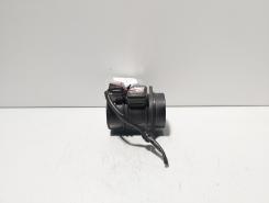 Debitmetru aer, cod 8200682558, Renault Grand Scenic 3, 1.6 DCI, R9M402 (idi:670108)