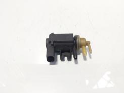 Supapa vacuum, cod 1K0906627B, VW Tiguan (5N), 2.0 TDI, CFFB (id:683040)