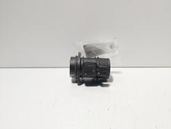 Debitmetru aer, cod 8200280056, Dacia Logan (LS), 1.5 DCI, K9K792 (idi:675601)