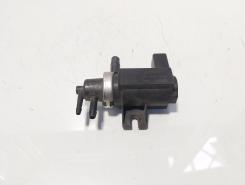 Supapa vacuum, cod 1J0906627, VW Golf 4 Variant (1J5), 1.9 TDI, ATD (id:683065)