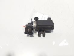 Supapa vacuum, cod 1H0906627, Vw Golf 4 (1J1) 1.9 TDI, ALH (id:683053)