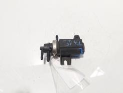 Supapa vacuum, cod 1H0906627, Vw Golf 4 (1J1) 1.9 TDI, ALH (id:683052)