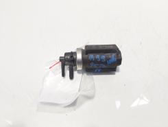 Supapa vacuum, cod 8D0906627, Vw Passat Variant (3B6) 2.5 TDI, AKN (id:683055)