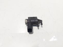 Supapa vacuum, cod 1J0906283C, VW Golf 4 (1J1), 1.9 TDI, ASV (id:683092)