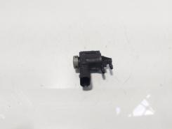 Supapa vacuum, cod 1J0906283A, Vw Passat Variant (3B6) 1.9 TDI, AVB (id:683076)