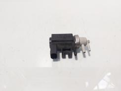 Supapa vacuum, cod 1J0906627B, Vw Transporter 5 (7HB, 7HJ) 2.5 TDI, AXD (id:683018)
