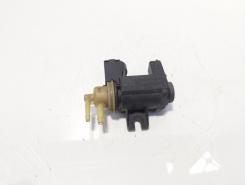 Supapa vacuum, cod 8K0906627, Seat Exeo (3R2), 2.0 TDI, CAG (id:683368)