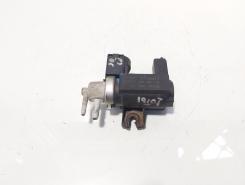 Supapa vacuum, cod 8E0906627C, Audi A6 (4F2, C6), 2.0 TDI, BLB (id:683349)
