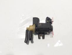 Supapa vacuum, cod 8K0906627, Seat Exeo (3R2) 2.0 TDI, CAG (id:682778)