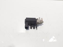Supapa vacuum, cod 1J0906627A, Vw Passat (3B3) 1.9 TDI, AWX (id:683268)