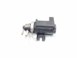 Supapa vacuum, cod 1J0906627A, Vw Touareg (7LA, 7L6) 2.5 TDI, BAC (id:683267)