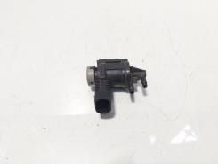 Supapa vacuum, cod 1J0906283C, Audi A6 (4F2, C6), 2.0 TDI, BLB (id:683089)