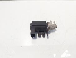 Supapa vacuum, cod 1J0906627A, Vw Golf 4 Variant (1J5) 1.9 TDI, ALH (id:683254)