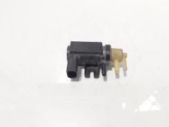Supapa vacuum, cod 1K0906627A, Skoda Octavia 2 Combi (1Z5), 2.0 TDI (id:683332)