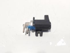 Supapa vacuum, cod 1J0906627A, Vw Golf 4 Variant (1J5) 1.9 TDI, ALH (id:683233)