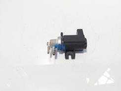 Supapa vacuum, cod 1J0906627A, Vw Touareg (7LA, 7L6) 2.5 TDI, BAC (id:683240)