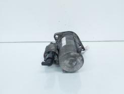 Electromotor, VW  Golf 5 Plus (5M1), 2.0 TDI, CBD, 5 vit man (idi:662500)