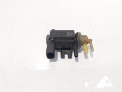 Supapa vacuum, cod 1K0906627B, VW Tiguan (5N), 2.0 TDI, CFFB (id:683341)