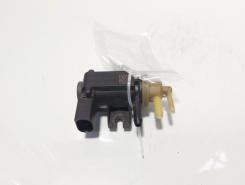 Supapa vacuum, cod 1K0906627B, VW Polo (6R), 1.4 TDI, CUS (id:683339)