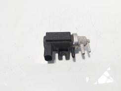 Supapa vacuum, cod 1J0906627B, Vw Golf 4 (1J1) 1.9 TDI, ASZ (id:683224)