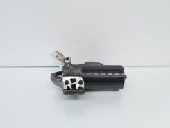 Electromotor, cod 7798006-03, Bmw 1 Coupe (E82) 2.0 diesel, N47D20A, 6 vit man (idi:662459)